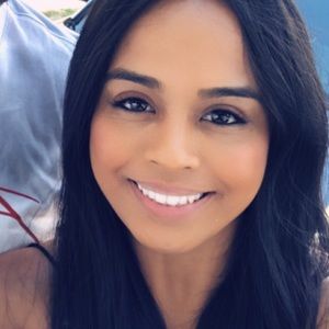 Meet your Posher, Luzelle